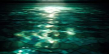 Вчені виявили приховане джерело океанічного метану