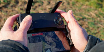 Україна запускає новий рівень “малої” ППО – Федоров