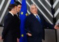 Після поразки Орбана в ЄС зникла видимість єдності, – Politico