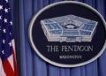 Пентагон розкрив втрати США у війні з Іраном