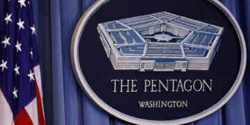 Пентагон розкрив втрати США у війні з Іраном