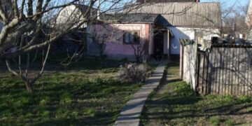 Після застілля трагедія: на Київщині чоловік убив знайомого