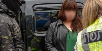 1000 липових актів і чиновниця в схемі: як у Києві продавали відстрочку