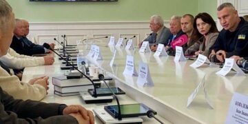 Роковини Чорнобиля: у Києві вшанували ліквідаторів і оголосили про нову підтримку