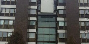 Зарплата за повітря: в Києві викрили гучну схему в держінституті