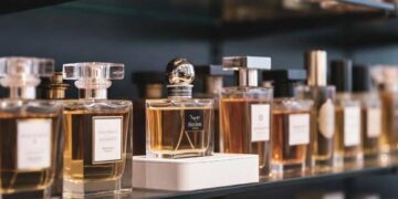 Безпека і бізнес: українська розробка аналізує клієнтів без збереження даних