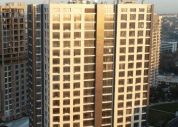 Скандал у Києві: викрито схему захоплення житла