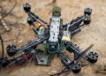 Міноборони випробувало нове покоління FPV-дронів від українських розробників