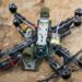 Міноборони випробувало нове покоління FPV-дронів від українських розробників