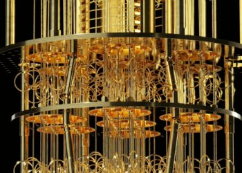 Квантовий злам уже близько: вчені попереджають про загрозу для шифрування