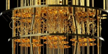 Квантовий злам уже близько: вчені попереджають про загрозу для шифрування