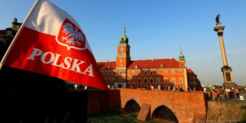 Польща вперше за шість років проведе стратегічні навчання на випадок війни