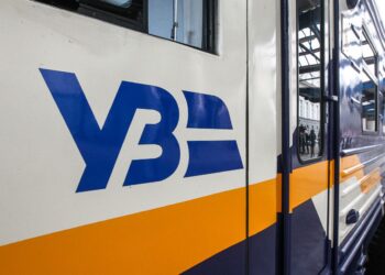 УЗ по-новому рахуватиме вартість квитків в люксових вагонах