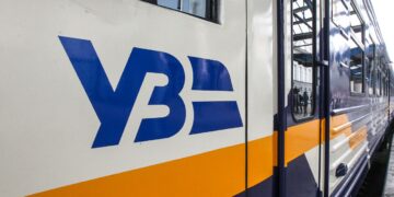 УЗ по-новому рахуватиме вартість квитків в люксових вагонах