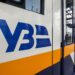 УЗ по-новому рахуватиме вартість квитків в люксових вагонах