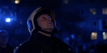 У Харкові та Запоріжжі пролунали вибухи: росіяни завдали ударів балістикою