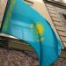 Казахстан “виставив за двері” Росію з будівництва трьох ТЕЦ