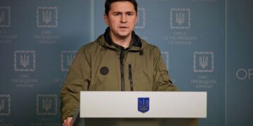 Переговори про мир на паузі: в ОП назвали головну причину