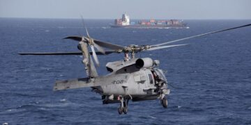 Відкриття Ормузу не врятує? У МЕА дали невтішний прогноз щодо ринку палива