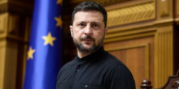 Зеленський сказав, коли запрацює “Дружба” і зробив заяву про Мадяра