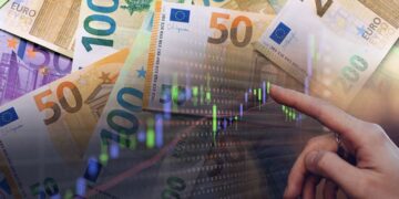 Євро рвонув до 51 гривні, долар падає: курс в обмінниках та банках на 2 квітня