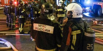 Склади боєприпасів та техніка ворога злетіли в повітря після ударів ЗСУ, – Генштаб