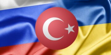 Ердоган запропонував путіну зустрітися з Зеленським в Туреччині