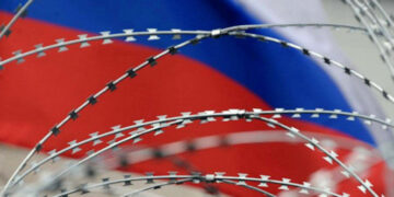 ЄС розпочав підготовку 21-го пакета санкцій проти рф