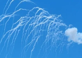 Сильні вибухи на Київщині: в якому районі виникла небезпека