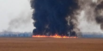 Підвищена пожежна небезпека: мешканців Києва масово штрафують