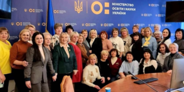 Підвищення зарплат в Україні: кому платитимуть більше