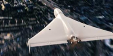 Перемога в небі: український пілот встановив світовий рекорд, – ВІДЕО