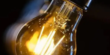 Масштабні відключення світла: Київ і область у зоні обмежень