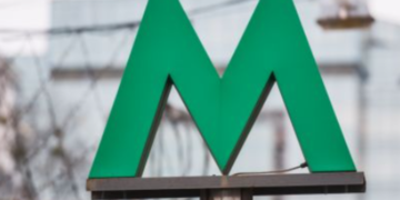 Додатковий квиток у метро Києва: за що доведеться доплатити