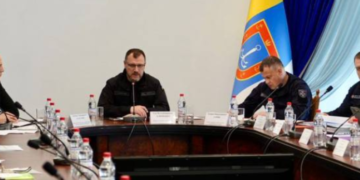 “Це сором для всієї системи”: в Києві оскаржили поведінку правоохоронців на місці теракту