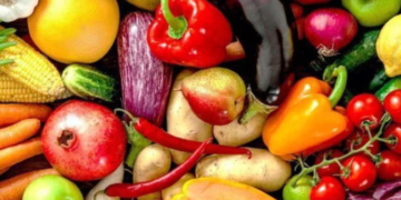 Смачно, вигідно, доступно: у Києві стартує великий розпродаж