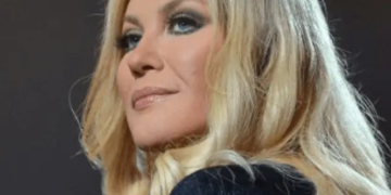 Конфіскація майна за держзраду: кому передали будинок Повалій під Києвом