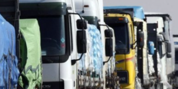 Небезпечний проїзд: де в Києві неможливо проїхати