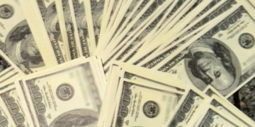 Арешт за шантаж і погрози: в Києві банда злочинців вимагала готівку