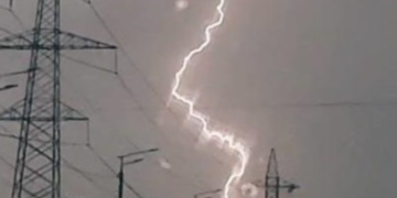 Ранок без світла: що відбувається на Київщині