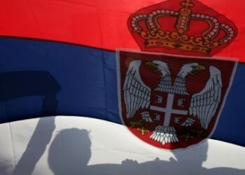 Сербія за підтримки ПРООН спрямовує 2 млн євро на посилення енергетичної стійкості України