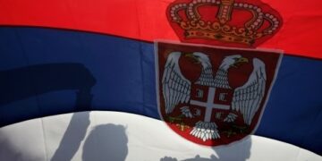 Сербія за підтримки ПРООН спрямовує 2 млн євро на посилення енергетичної стійкості України