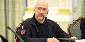 Україна запускає “Вертикальний газовий коридор”: як він працюватиме