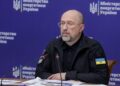 Шмигаль анонсував будівництво в Україні нової генерації на 1,3 ГВт: всі подробиці