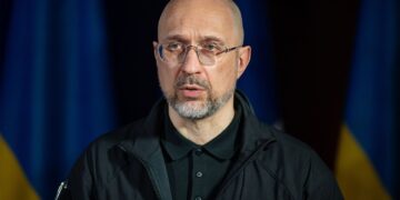 Запуск “Дружби” може вплинути на ціну на дизель, – Шмигаль