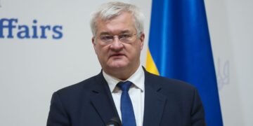 Зеленський домовився про нові внески до PURL на Кіпрі, – Сибіга