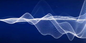 Вчені довели вплив інфразвуку на наш настрій