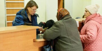 1500 гривень деяким пенсіонерам можуть виплатити в травні: про кого йдеться