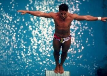 Польща не пустить росію та білорусь на Євро-2027 зі стрибків у воду