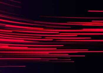 Вчені заявили про відкриття явища, швидшого за світло